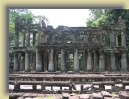 Angkor (179) * 1600 x 1200 * (1.39MB)